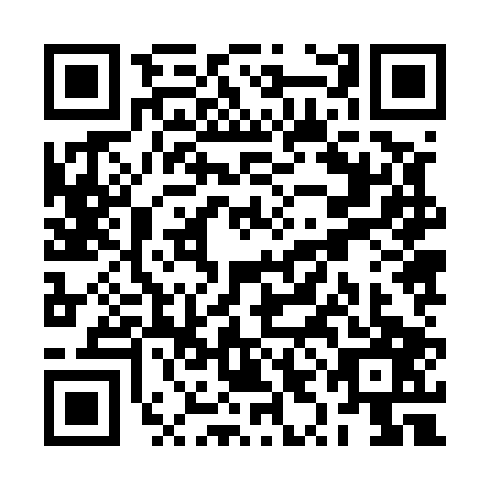 QR code for RYJ5076