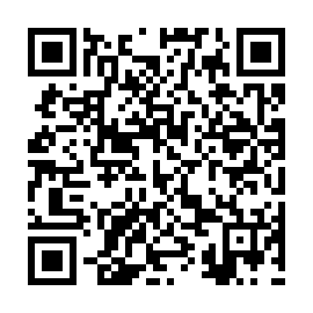 QR code for RYK-376