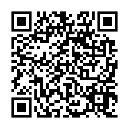 QR code for RYL3149