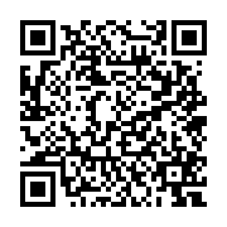 QR code for RYO-7057