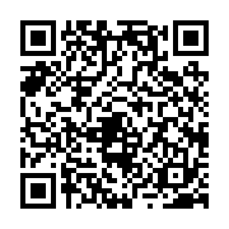 QR code for RYP-2334