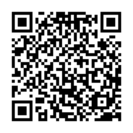QR code for RYP-851
