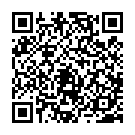 QR code for plate RYP-4818