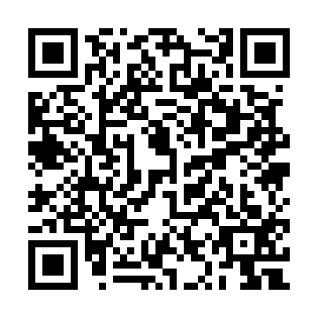 QR code for RYQ-5139