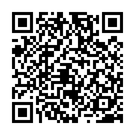 QR code for RYQ-5684