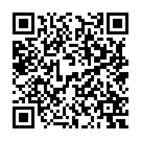 QR code for RYQ-8271