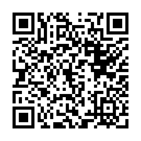 QR code for RYQ-9363