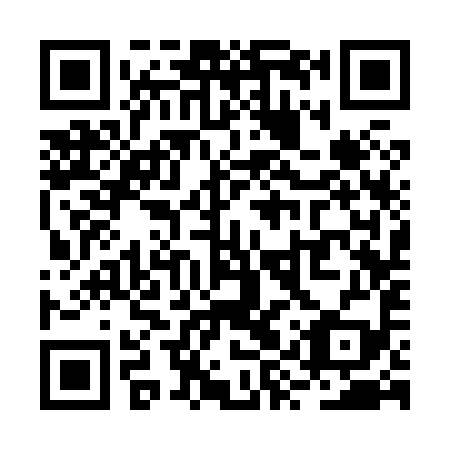 QR code for RYS-899