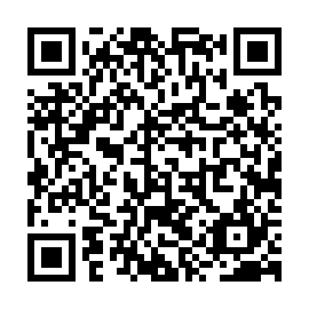 QR code for RYT-324