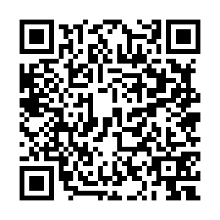 QR code for RYU-8713
