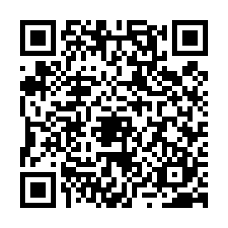 QR code for RYW4274