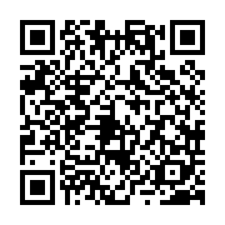 QR code for RYX-0480