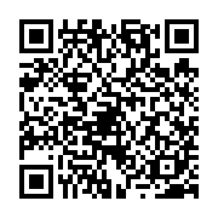 QR code for plate RYY-6818