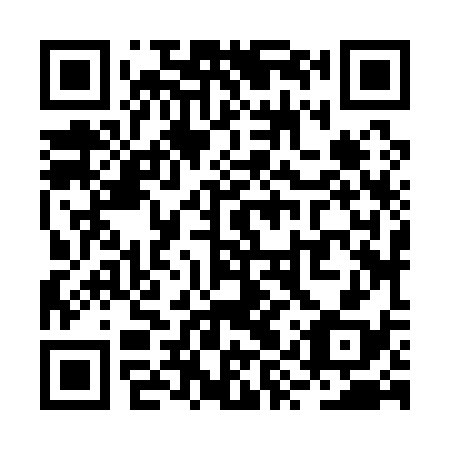 QR code for RYZ-138