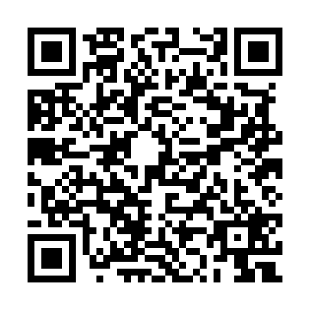 QR code for RZ0-M294
