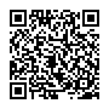 QR code for plate RZ0-J233