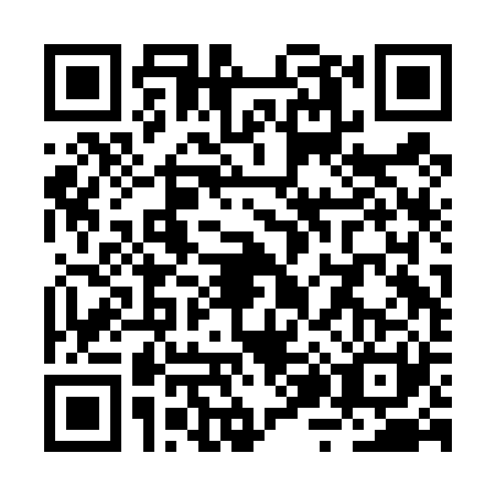 QR code for RZ2-D211