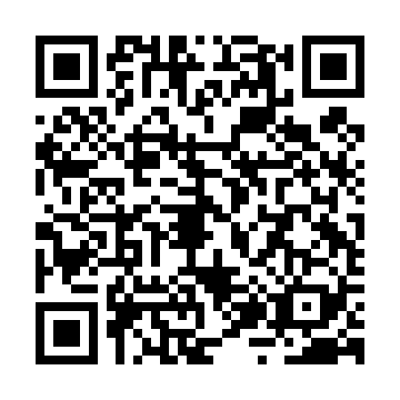 QR code for RZ2-D290