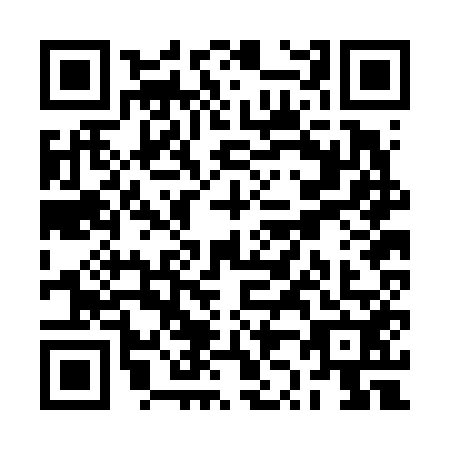 QR code for RZ2-F527