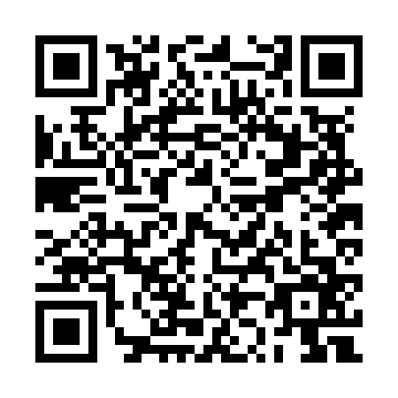 QR code for RZ2-N669