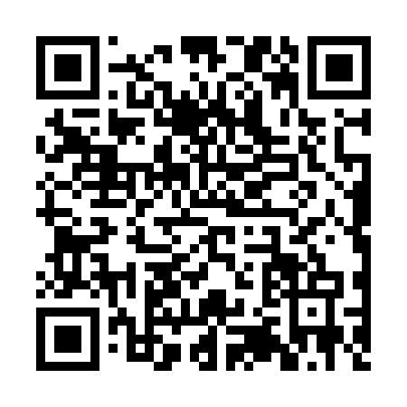 QR code for RZ2-O752