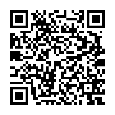 QR code for RZ3-T690