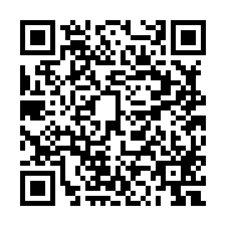 QR code for RZ3H892