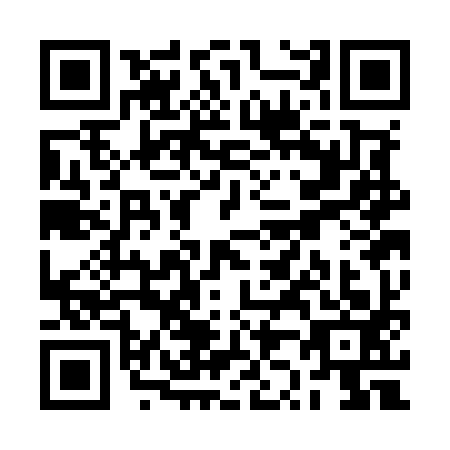 QR code for RZ3M935