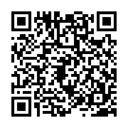 QR code for RZ4-S165