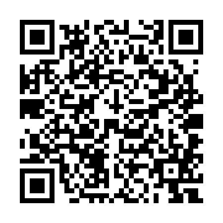 QR code for RZ4-S856
