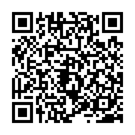 QR code for RZ4-W618
