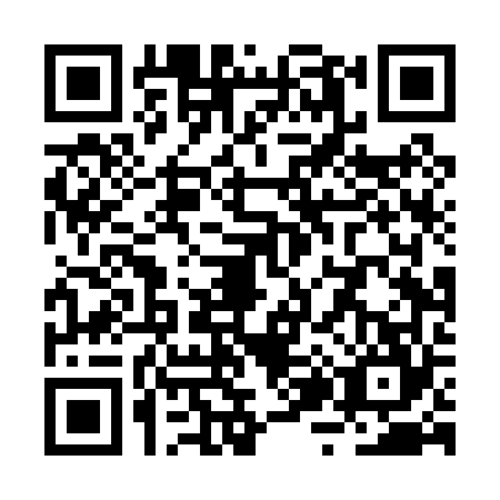 QR code for RZ4P649