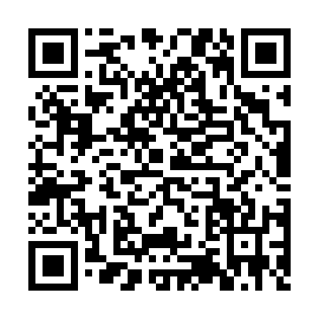 QR code for RZ5-W179