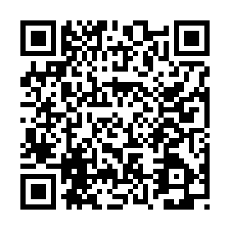QR code for RZ5-W579