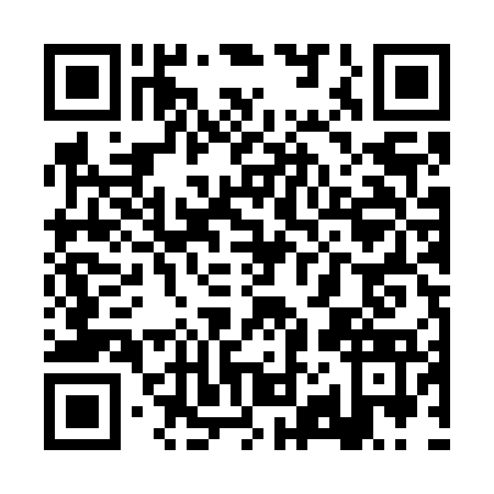 QR code for RZ5-W730