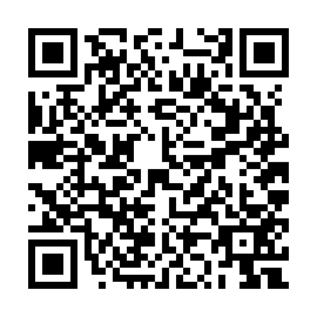 QR code for RZ6-K536