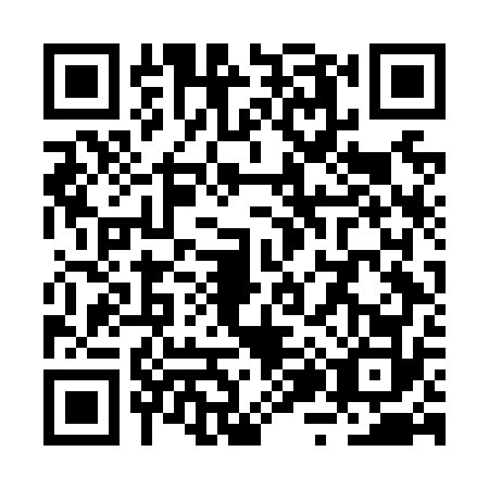 QR code for RZ6N727