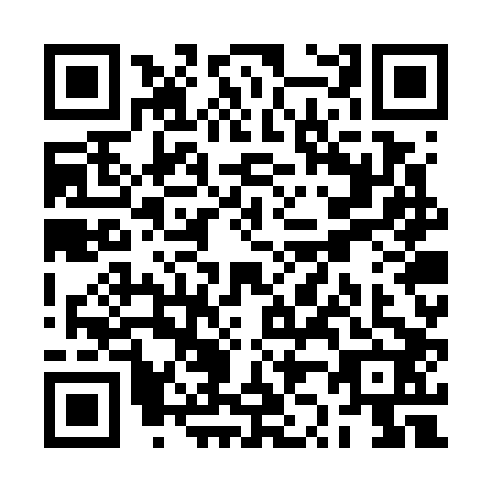 QR code for RZ7-W027