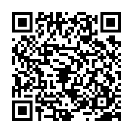 QR code for RZ7F266