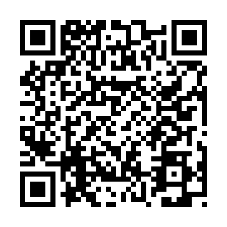 QR code for RZ8-O285