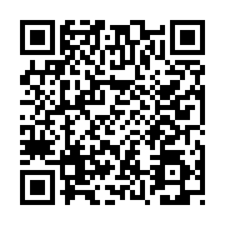 QR code for RZ8-U148