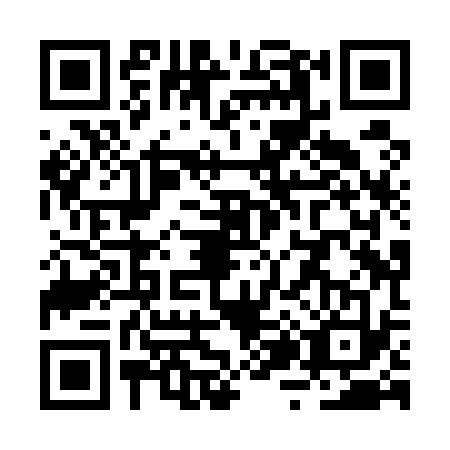 QR code for RZ8-U336