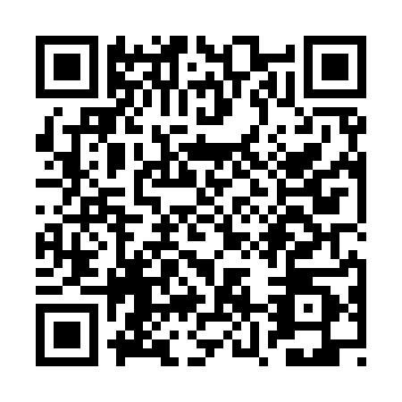 QR code for plate RZ8-Y809