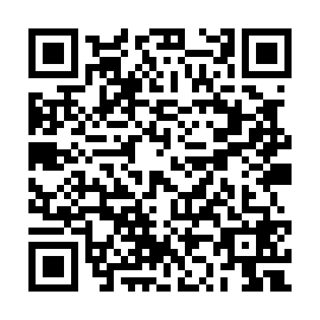 QR code for RZ9P688