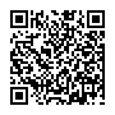 QR code for RZC-2190