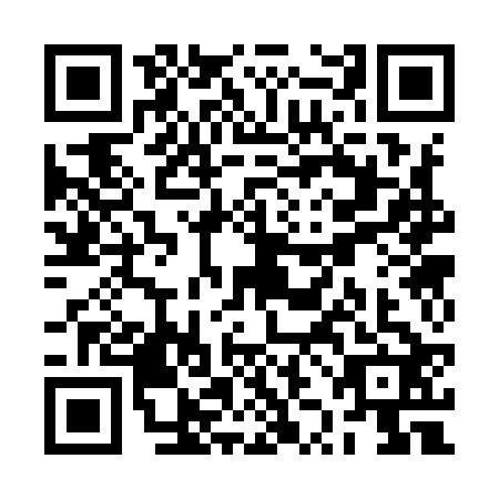 QR code for RZC9221