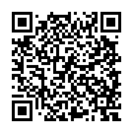 QR code for RZD-087