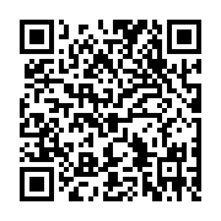 QR code for RZG-131