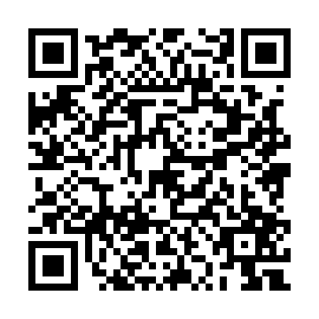 QR code for RZH-1071