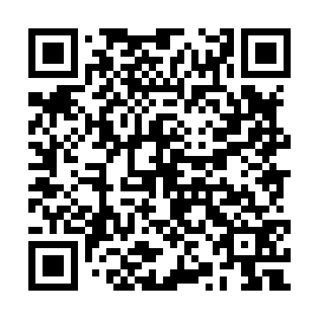 QR code for RZH-872